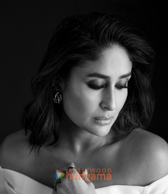 kareena kapoor khan 1 69