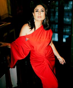 Kareena Kapoor Khan