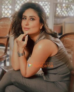 Kareena Kapoor Khan