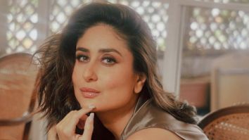 Kareena Kapoor Khan