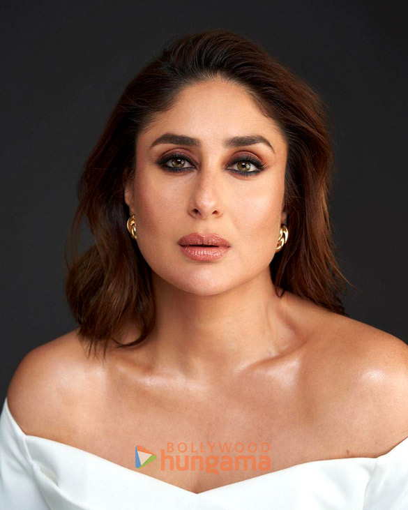 kareena kapoor khan 2 71