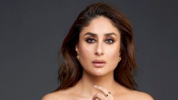 Kareena Kapoor Khan