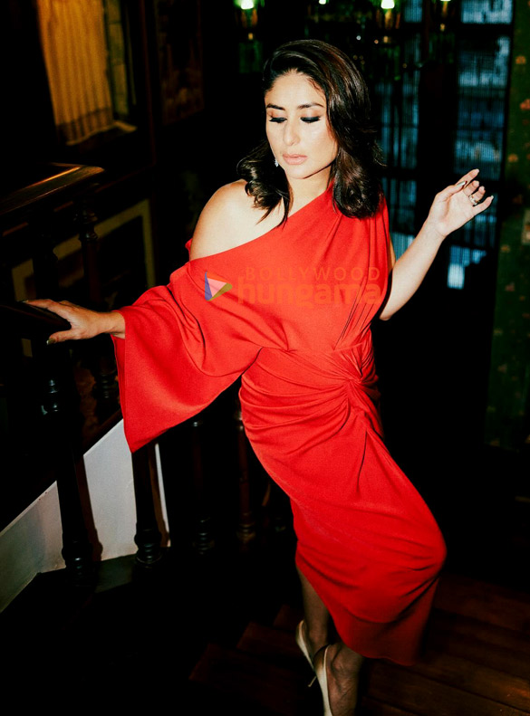kareena kapoor khan 2 73