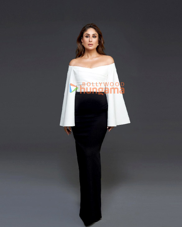 kareena kapoor khan 3 57