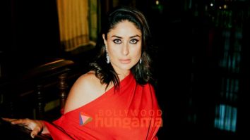 Kareena Kapoor Khan