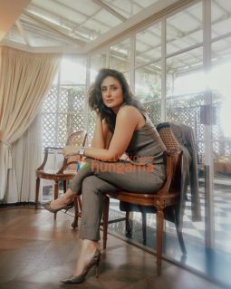 Kareena Kapoor Khan