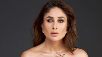 Kareena Kapoor Khan