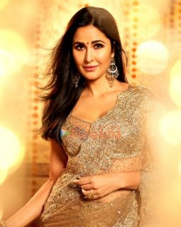 Katrina Kaif