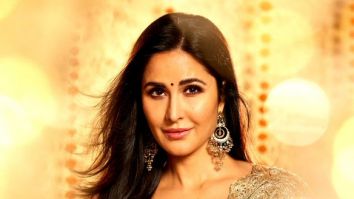 Katrina Kaif
