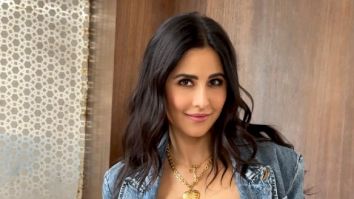 Katrina Kaif