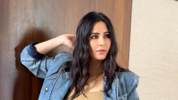 Katrina Kaif