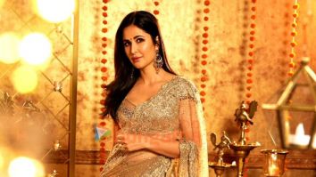 Katrina Kaif