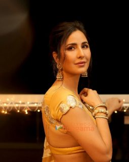 Katrina Kaif