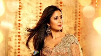 Katrina Kaif