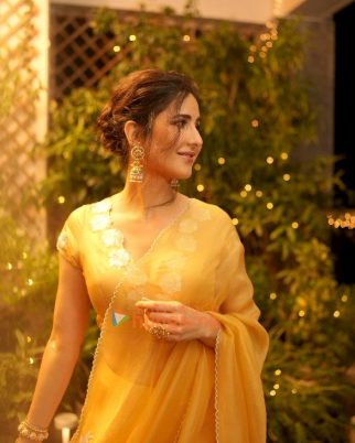 Katrina Kaif