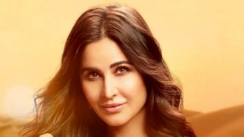 Katrina Kaif