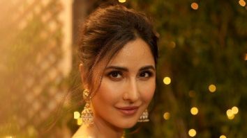 Katrina Kaif