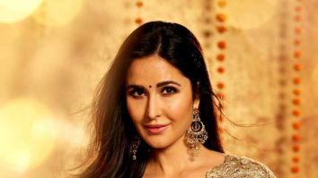 Katrina Kaif