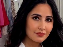 Katrina Kaif’s guide to a perfect lip look!