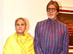 Kaun Banega Crorepati 15: Amitabh Bachchan opens up about addressing Jaya Bachchan as ‘Madam’ and later as ‘Devi ji’