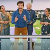 Khichdi 2 cast adds a comedic spin to cricket in hilarious pomo ahead of World Cup 2023 Final, watch
