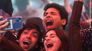 Kho Gaye Hum Kahan