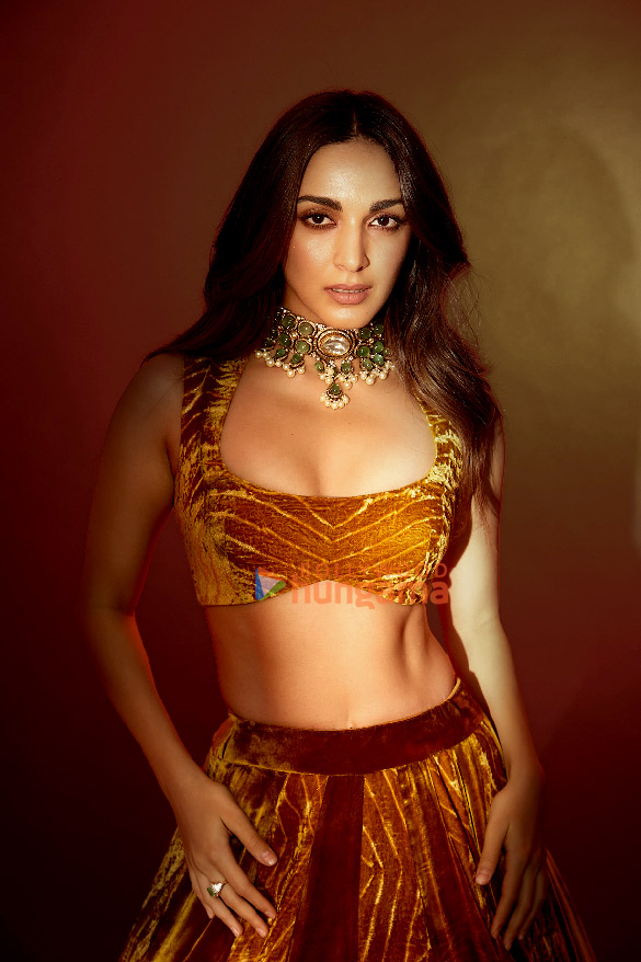 kiara advani 2 167