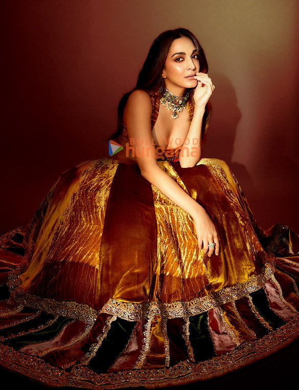 kiara advani 3 125