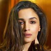 Koffee With Karan 8 Alia Bhatt almost broke down when her daughter Raha’s face was nearly visible in paparazzi photos “I was just exhausted and overwhelmed”