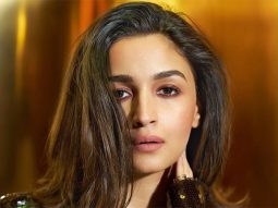 Koffee With Karan 8: Alia Bhatt almost broke down when her daughter Raha’s face was nearly visible in paparazzi photos: “I was just exhausted and overwhelmed”