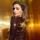 Koffee With Karan 8: Alia Bhatt gets irritated when asked about balancing career after embracing motherhood: “From what lens are you asking this question?”