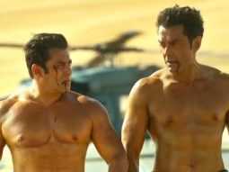 Koffee With Karan 8: Bobby Deol on how he got Race 3 with Salman Khan: “I got a phone call from him and he said ‘Mamu shirt utarega?'”