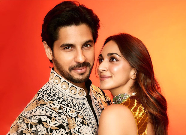 Koffee With Karan 8: Sidharth Malhotra says marriage to Kiara Advani helped him gain a family in Mumbai; reveals what he misses about single life