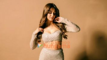 Kriti Kharbanda