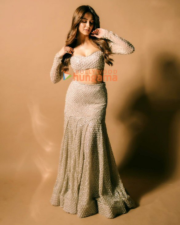 kriti kharbanda 2 52