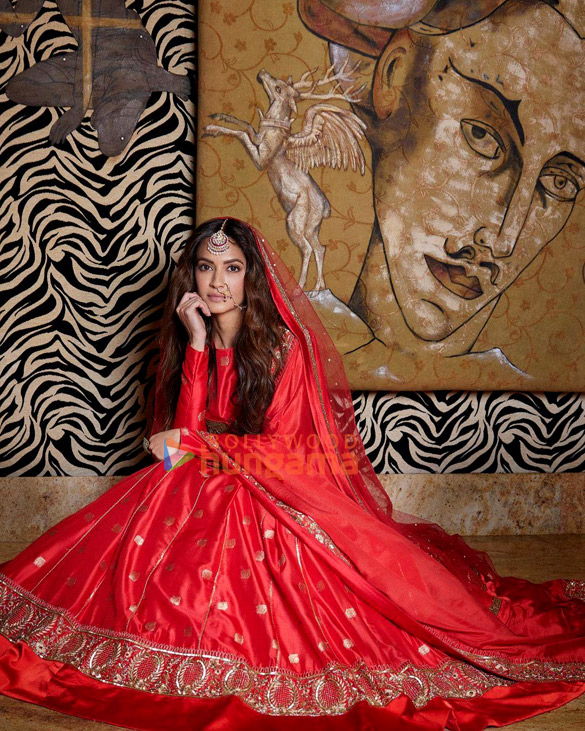 kriti kharbanda 3 30