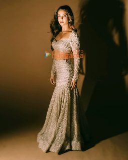 Kriti Kharbanda