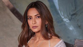 Celeb Photos Of Kriti Kharbanda