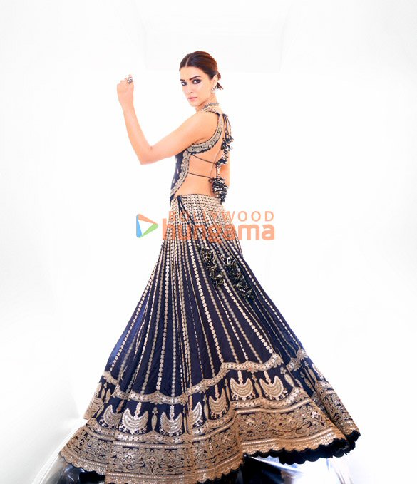 kriti sanon 1 264
