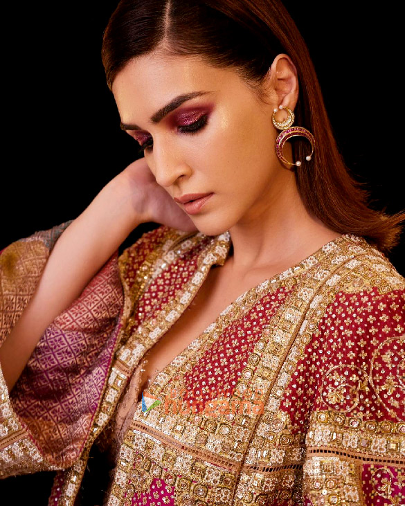 kriti sanon 1 267