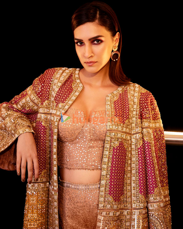 kriti sanon 1 268