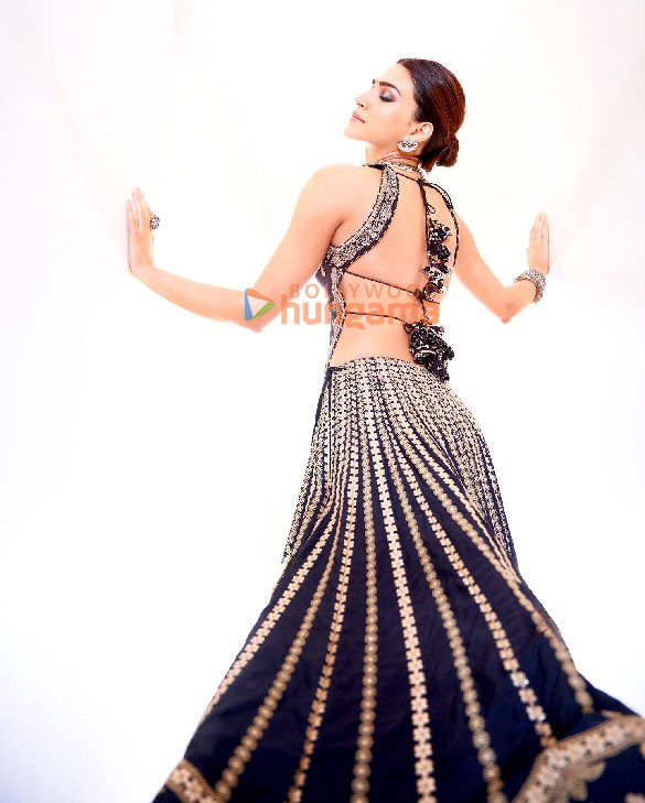 kriti sanon 5 117