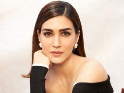Get ready with Kriti Sanon! Skincare Routine
