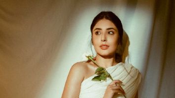 Kritika Kamra