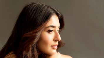 Kritika Kamra