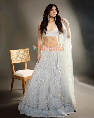 Kritika Kamra