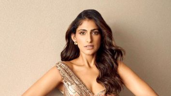 Celeb Photos Of Kubbra Sait