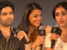 Language No Barrier on OTT: Fact or Fiction? – Bollywood Hungama OTT India Fest