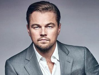 Leonardo DiCaprio’s environment based film on the Amazon rainforest, We Are Guardians set to make its India premiere at ALT EFF 2023 Leonardo DiCaprio’s environment based film on the Amazon rainforest, We Are Guardians set to make its India premiere at ALT EFF 2023