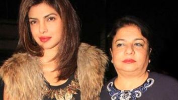 EXCLUSIVE: Madhu Chopra regrets some steps she took for Priyanka Chopra Jonas; says, “I put her in a boarding school without my husband’s approval”